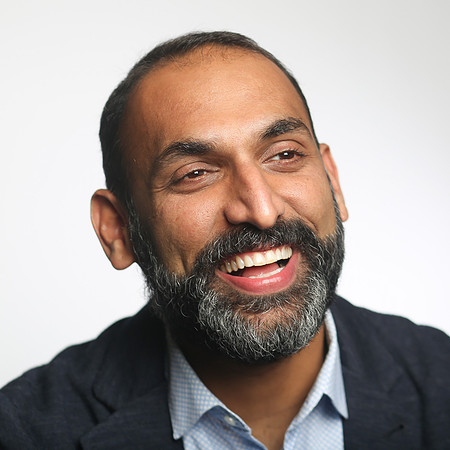 PATKAR DHIRAJ AVIA-7441