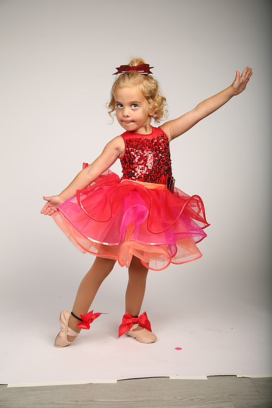 2L5A5360