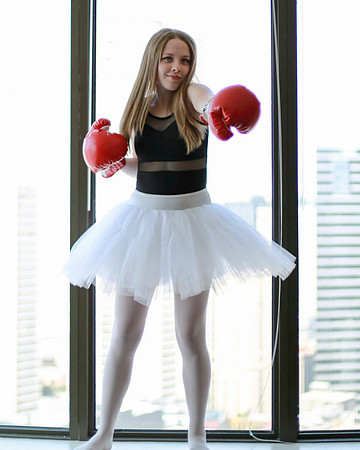 LIZ-9773