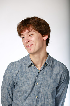 quentin NOT retouched at all yet-9497