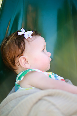 MOLLY-2L5A8373