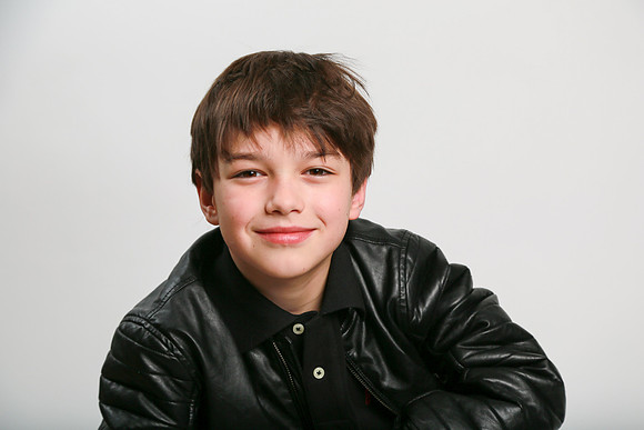 KELLY-IMG_9242