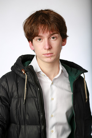 quentin NOT retouched at all yet-9538
