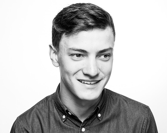 B+W POWERS JOE-0149