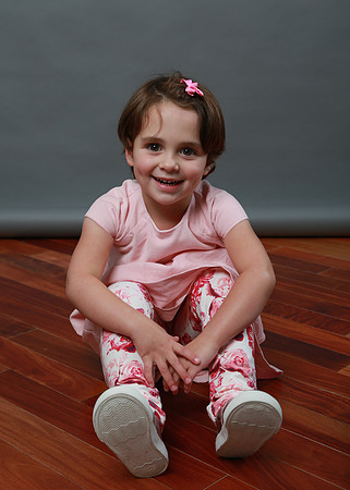 BETSY-5045