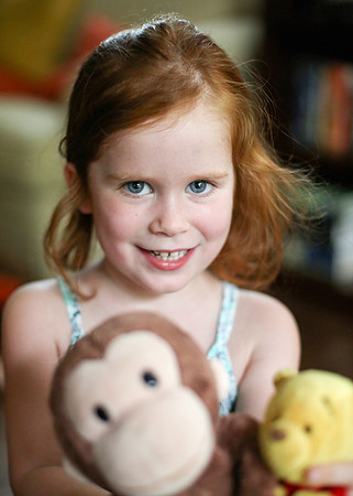 ERIN-0296