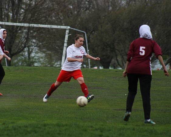LFC SOCCER-IMG_2906