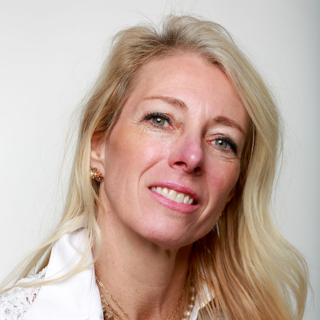 SML STACY-IMG_7340