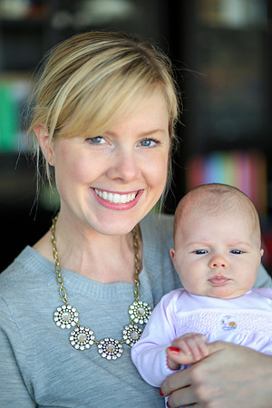 BABYMAGGIE-5012-2