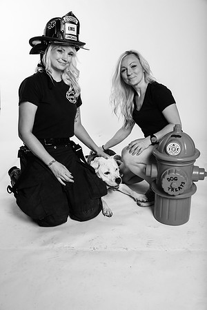 IGNITE - KRISTEN+JACK-7362