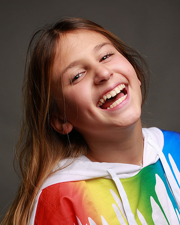 sofia-7363
