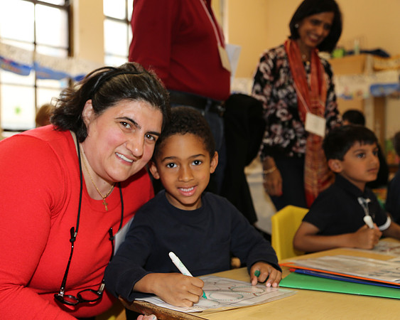 LFC GRANDPARENTS DAY-2L5A2311