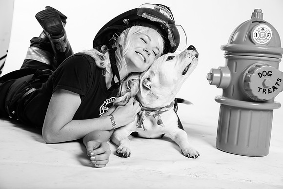 IGNITE - KRISTEN+JACK-7409