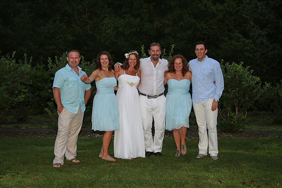 BRIDGET+RICK-2L5A0642