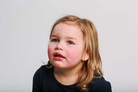 KELLY-IMG_0230