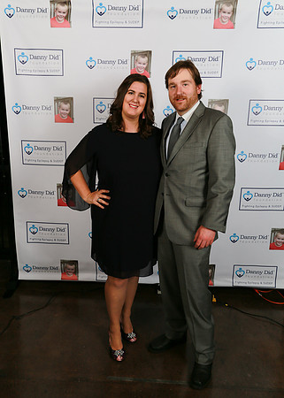 DANNY DID-IMG_7009