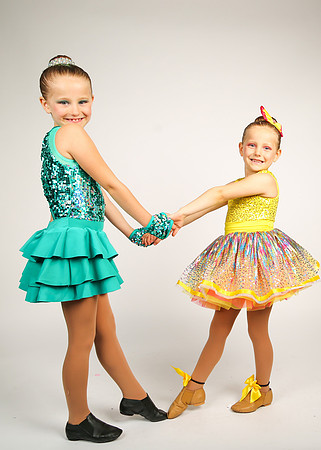 COLL DANCE-8497
