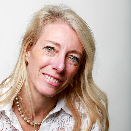 SML STACY-IMG_7372