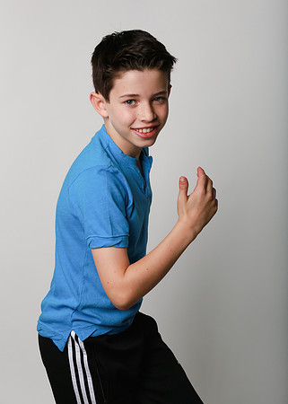 JACOB--12