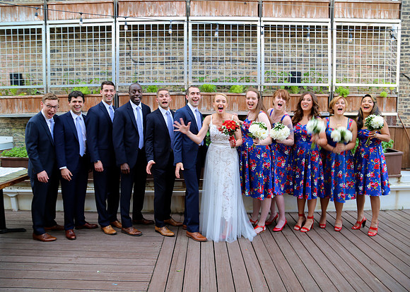 LIZ+IAN-3464