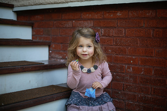 BRIDGETTE-2661