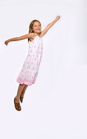 GAELLE