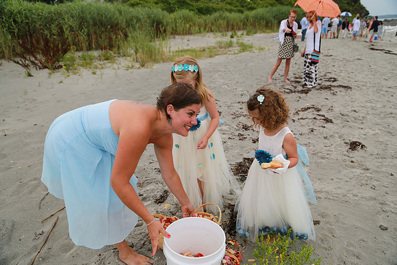 BRIDGET+RICK-2L5A9476