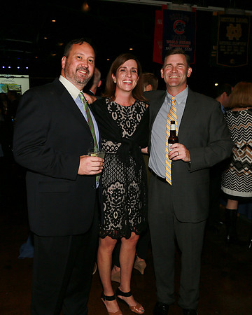 DANNY DID-IMG_7236