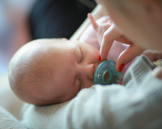 BABYMAGGIE-5164