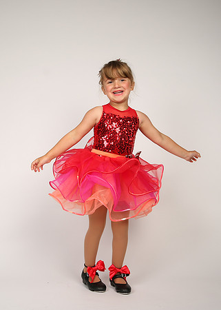 COLL DANCE-5212