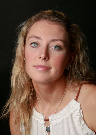MOLLY-IMG_5865-Edit-3
