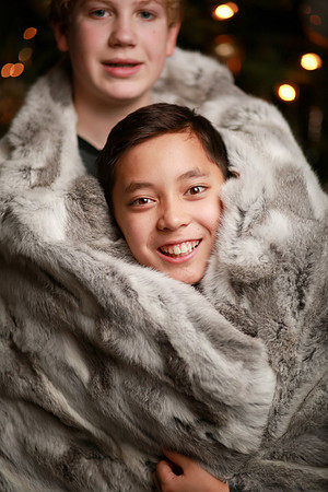 HILARY-IMG_8969_2