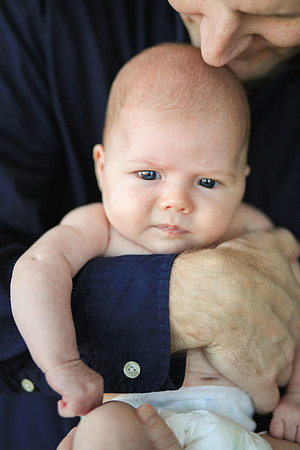 BABYMAGGIE-4986