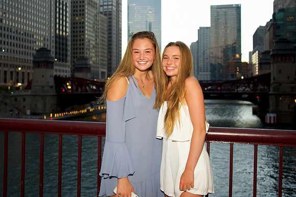 MAURA'S 16TH-7634-3