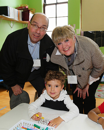 LFC GRANDPARENTS DAY-2L5A2216