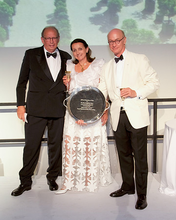 AF GALA 2018-2836