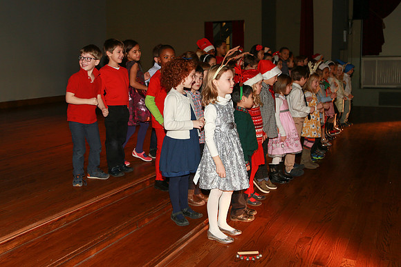 LFC XMAS-3095