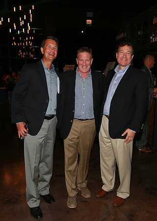 DANNY DID-IMG_7286