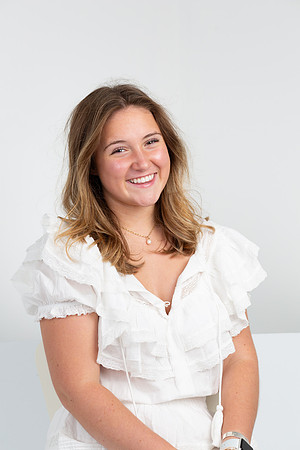 ESME-3966