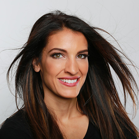 KIM-IMG_2057-2