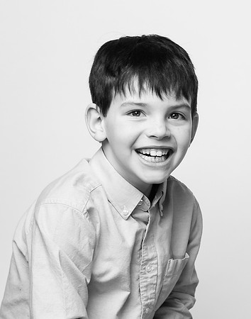 FINN LG FILE B+W VERT 16X20-2L5A8966
