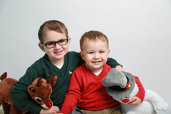 LIAM+JACK-0101