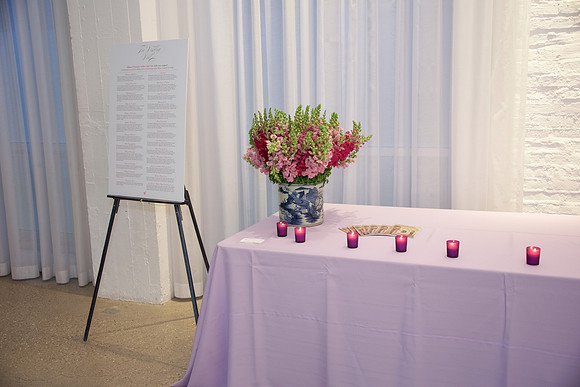 AF @ CHEZ final-9342