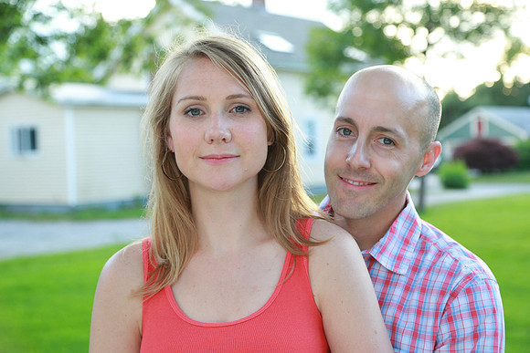 ANNE+JOHN-2L5A3154