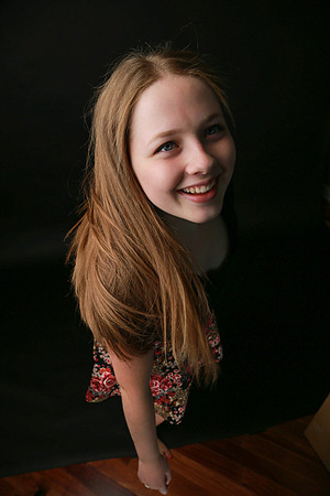 LIZ-0015