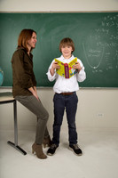 BANNERshootDAYofCHOICES-639