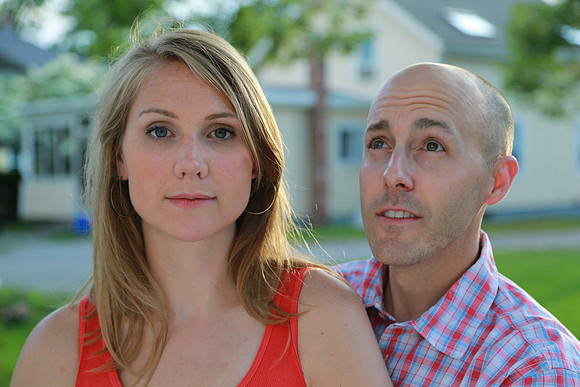 ANNE+JOHN-2L5A3163