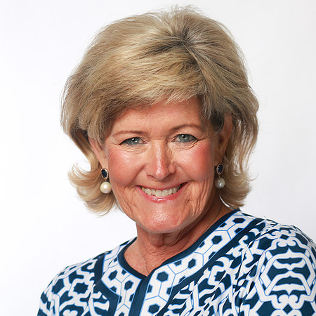 LOCKWOOD, LINDA AVIA-9618