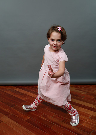 BETSY-5036