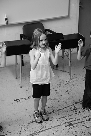 LFC CLASSES MAY 2014-2L5A6970